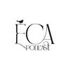 undefined ECA Podcast