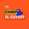 undefined Echando el Cutoff
