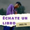 undefined Échate un Libro