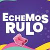 undefined Echemos Rulo Podcast