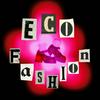 undefined Eco-Fashion Podcast at VCU