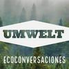 undefined Eco Podcast Umwelt