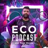 undefined Eco Podcast