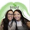 undefined Ecocast