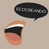undefined Ecocreando