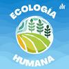 undefined Ecología Humana