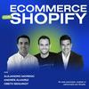 undefined eCommerce con Shopify
