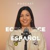undefined eCommerce en Español