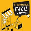 undefined Ecommerce fácil, todo lo que tenés que saber para vender por Internet