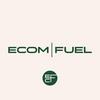 undefined eComFuel
