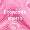 undefined Economia ahorro