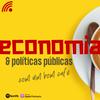 undefined Economia & Política Pública