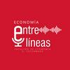 undefined Economía Entre Líneas
