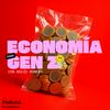 undefined Economía para Gen Z