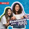 undefined Economía para la pipol