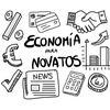 undefined ECONOMÍA PARA NOVATOS