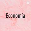 undefined Economía