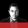 undefined Economista Jose Garcia