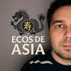 undefined Ecos de Asia