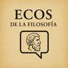 undefined Ecos de la Filosofía