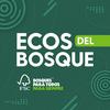 undefined Ecos del Bosque