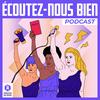 undefined Écoutez-Nous Bien