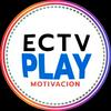 undefined ECTVPLAYMOTIVACIÓN