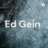 undefined Ed Gein