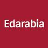 undefined Edarabia's Podcast