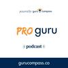 undefined pro guru