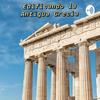 undefined Edificando La Antigua Grecia