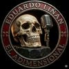 undefined El HorrorCast de Eduardo Liñán