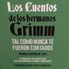 undefined Los cuentos de los hermanos Grimm