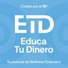 undefined Educa tu dinero