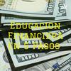 undefined Educación Financiera En 5 Pasos