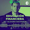undefined Educación Financiera