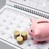 undefined Educación financiera