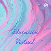 undefined Educación Virtual
