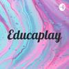 undefined Educaplay