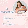 undefined Educar es Divertido
