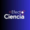 undefined Efecto Ciencia
