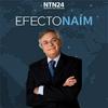 undefined Efecto Naím