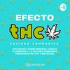 undefined Efecto THC