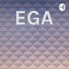 undefined EGA