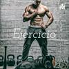 undefined Ejercicio