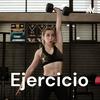 undefined Ejercicio