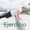 undefined Ejercicio