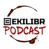 undefined Ekilibr Podcast