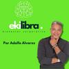 undefined ekilibra bienestar corporativo