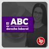 undefined El ABC del derecho laboral
